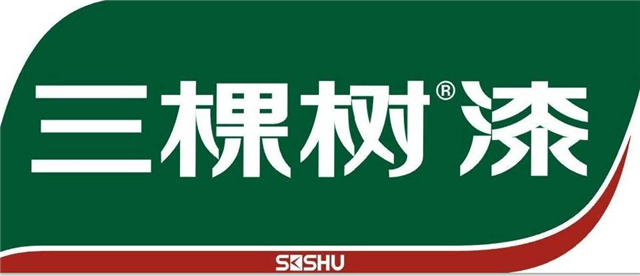 三棵树成为2022年冬奥会官方涂料独家供应商